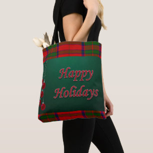 Sacs fourre-tout de Noël pour femmes, Joyeuses fêt