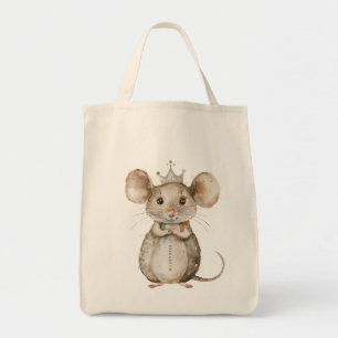 Sacs fourre-tout de souris