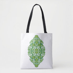Sacs fourre-tout design   Purge et ordinateur port