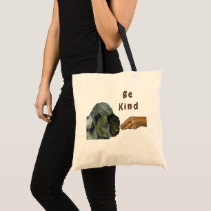 Sacs fourre-tout Donkey