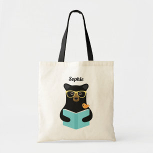 Sacs fourre-tout d'ours