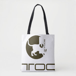 SACS FOURRE-TOUT GATTOOS