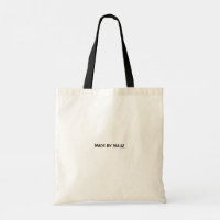 Sacs fourre-tout Hermes