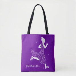 Sacs fourre-tout maçonniques aux cadeaux |