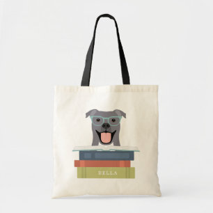 Sacs fourre-tout Pit Bull
