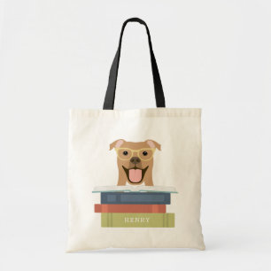 Sacs fourre-tout Pit Bull