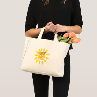 Sacs fourre-tout Sunshine