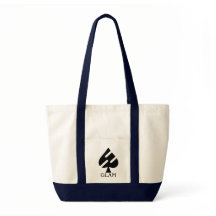 Sacs fourre-tout tendance au style unique
