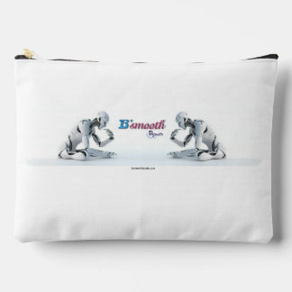 Sacs grands accessoires