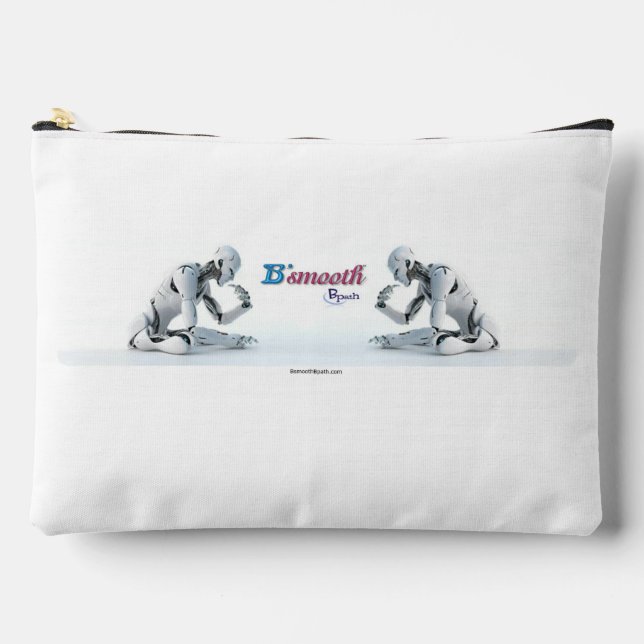 Sacs grands accessoires (Recto)