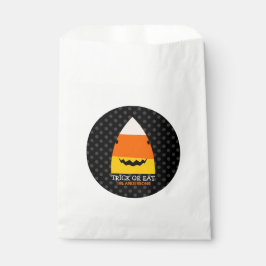 Sacs Jote Shark HalloweenFavoriser