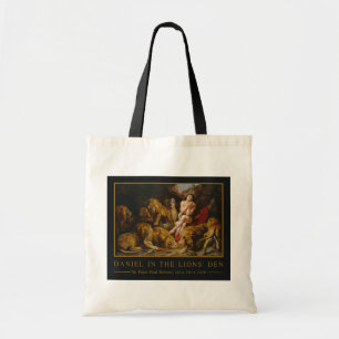 Sacs Lions’ Den - choisir style