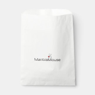 Sacs Logo MantraMouse®