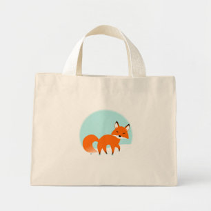 Sacs lumineux Red Fox