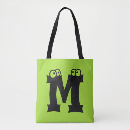 Sacs monogramme et couleur personnalisés