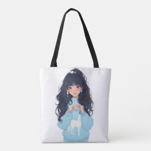 Sacs & Portefeuilles > Sacs cabas & Sacs de course