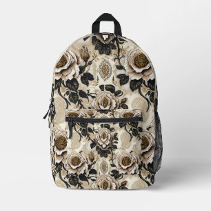 sacs pour beaux enfants
