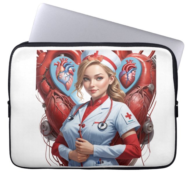 Sacs pour électronique (Devant)