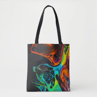 Sacs pour femmes 