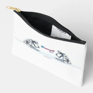 Sacs pour petits accessoires