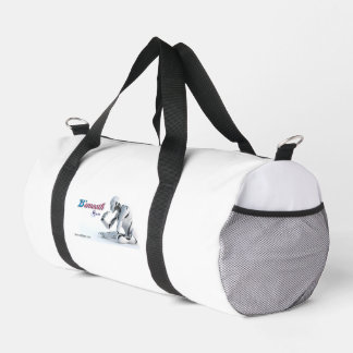 Sacs pour salle de sport et duffel