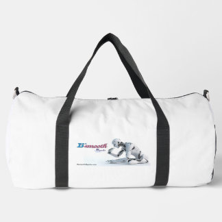 Sacs pour salle de sport et duffel