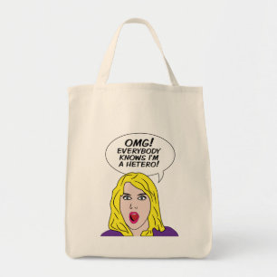 Sacs RETRO COMICS