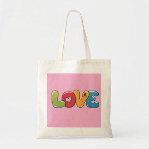 Sacs shopping fourre-tout