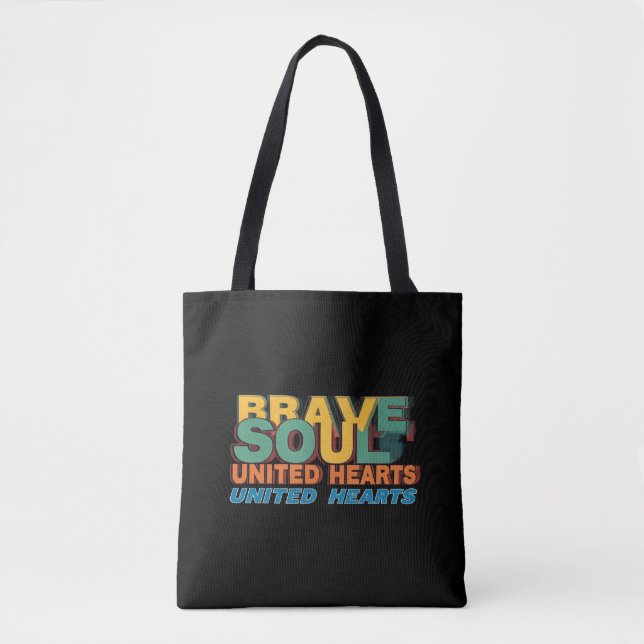 Sacs shopping > Sacs fourre-tout (Devant)