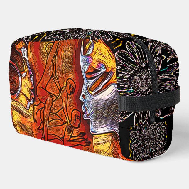 Sacs Studio 16 (Coin gauche)