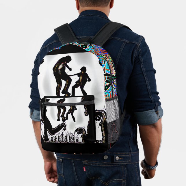 Sacs Studio 16 (Insitu (Modèle))