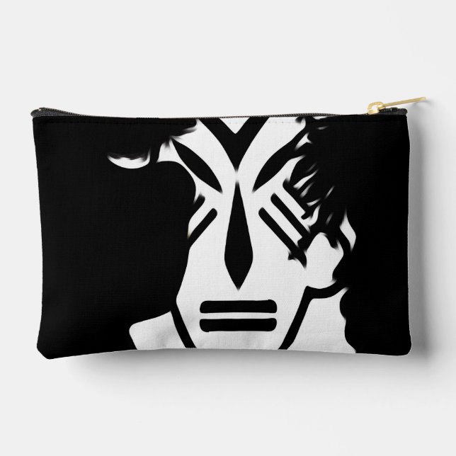 Sacs Studio 16 (Verso)