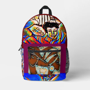 Sacs Studio 16