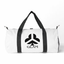 Sacs tendance au design unique