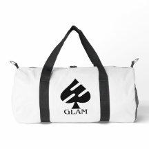 Sacs tendance au design unique