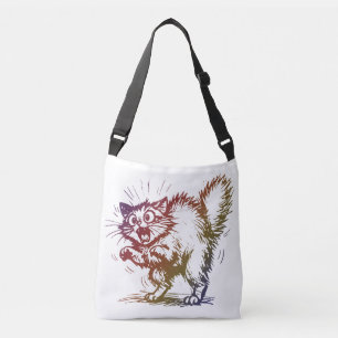 Sacs Tote Chats Mignons pour les Amoureux de Chats