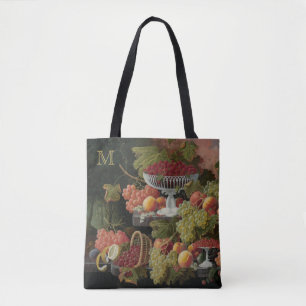 Sacs toujours faits sur commande de monogramme