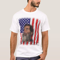 Saddam got BESESSEN!