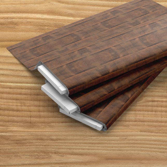 Saddlebags Imitate Süede Leather Stoff (Von Creator hochgeladen)