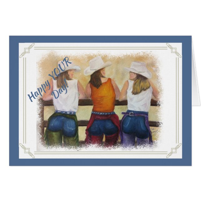 SADDUP (Vorderseite (Horizontal))