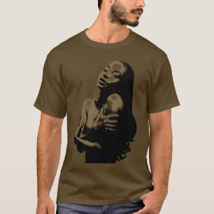 Sade Liebe Deluxe T-Shirt