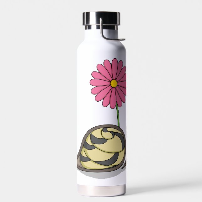 Sadie the trinkflasche (Links)