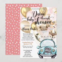 Safari befreit Gender-Neutral Drive durch Babydusc