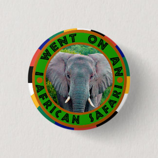 Safari Button