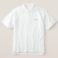 Safari Designer Jambo Bekleidung für Männer