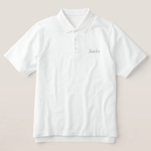 Safari Designer Jambo Bekleidung für Männer