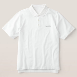 Safari Designer Jambo Bekleidung für Männer