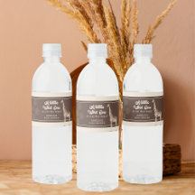 Safari Giraffe Baby Dusche