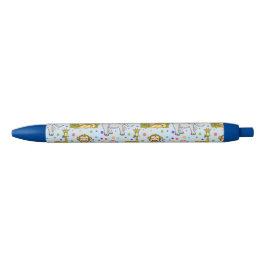 Safari Pen Kugelschreiber