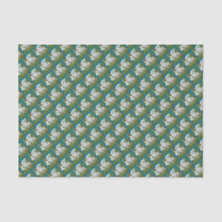 Safari Seidenpapier